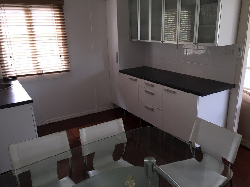 16 Winnett Street, Woorim QLD 4507