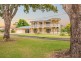 5 Charlotte Avenue, Bongaree QLD 4507