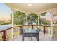 5 Charlotte Avenue, Bongaree QLD 4507