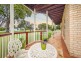 5 Charlotte Avenue, Bongaree QLD 4507