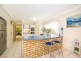 5 Charlotte Avenue, Bongaree QLD 4507
