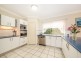 5 Charlotte Avenue, Bongaree QLD 4507