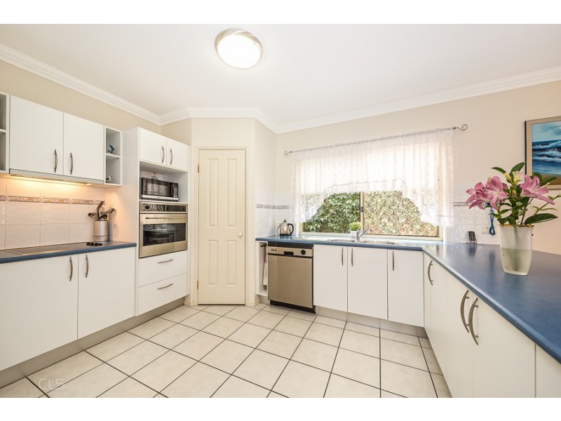 5 Charlotte Avenue, Bongaree QLD 4507