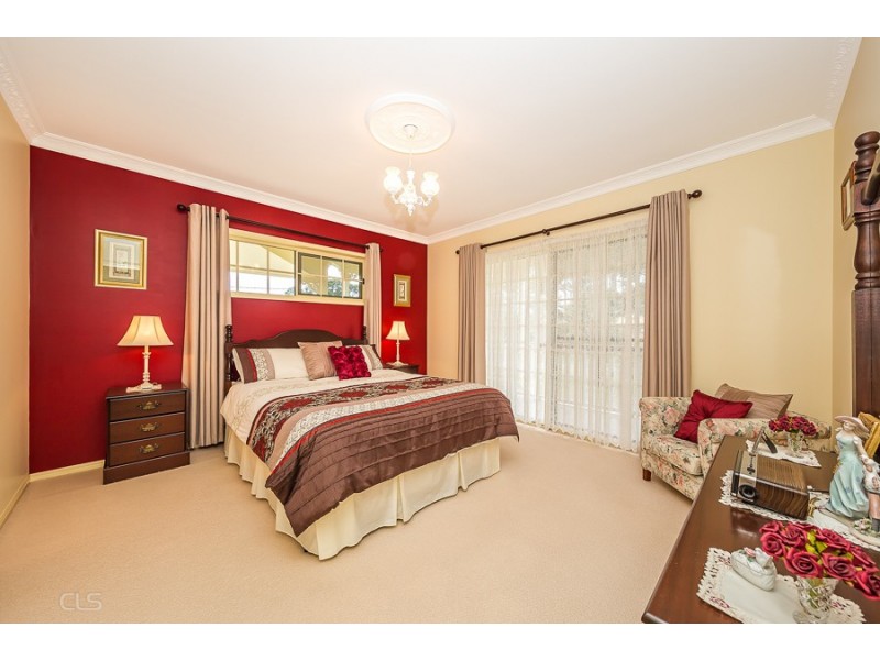 5 Charlotte Avenue, Bongaree QLD 4507