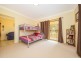 5 Charlotte Avenue, Bongaree QLD 4507