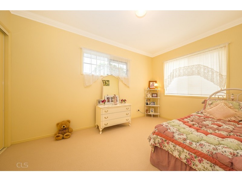 5 Charlotte Avenue, Bongaree QLD 4507