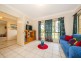 5 Charlotte Avenue, Bongaree QLD 4507