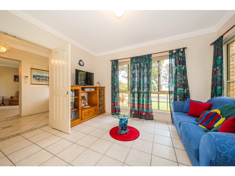 5 Charlotte Avenue, Bongaree QLD 4507