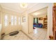5 Charlotte Avenue, Bongaree QLD 4507