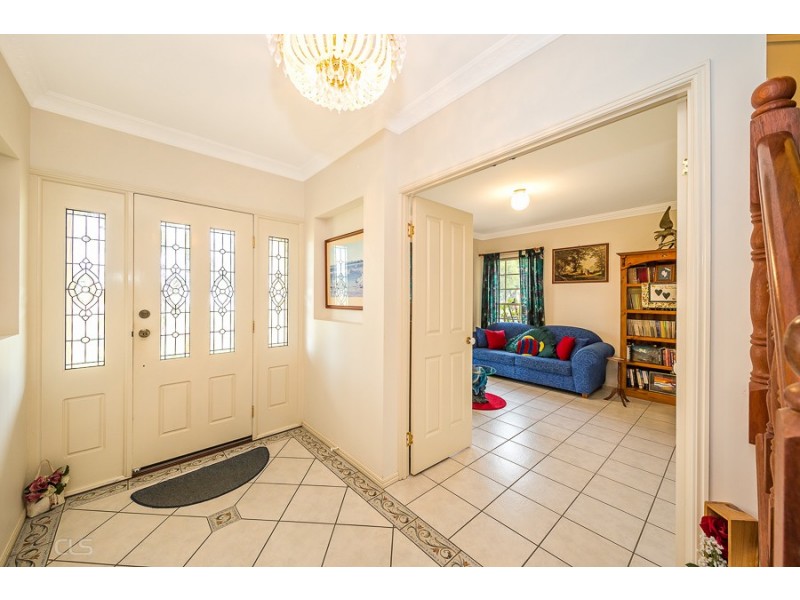 5 Charlotte Avenue, Bongaree QLD 4507
