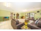 5 Charlotte Avenue, Bongaree QLD 4507