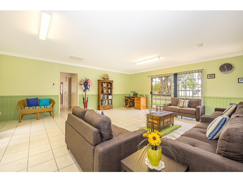 5 Charlotte Avenue, Bongaree QLD 4507