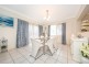 5 Charlotte Avenue, Bongaree QLD 4507