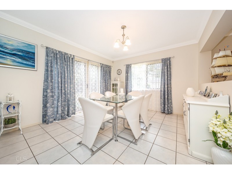 5 Charlotte Avenue, Bongaree QLD 4507