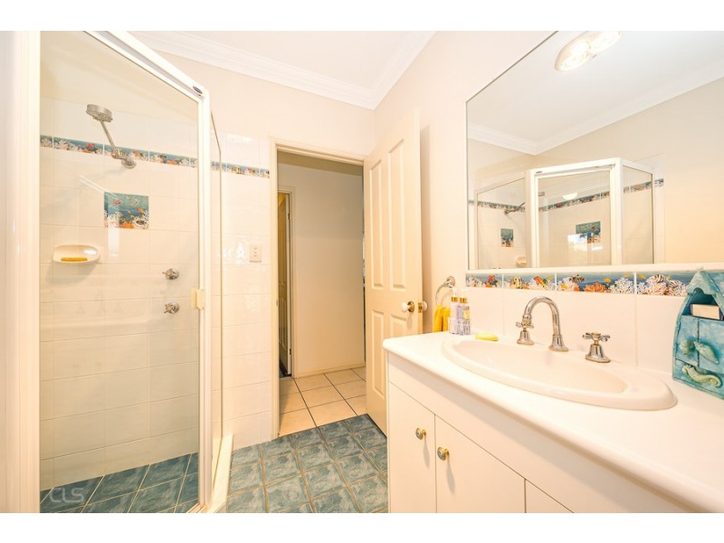 5 Charlotte Avenue, Bongaree QLD 4507