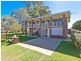 117 Bellara Street, Bellara QLD 4507