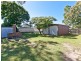 117 Bellara Street, Bellara QLD 4507