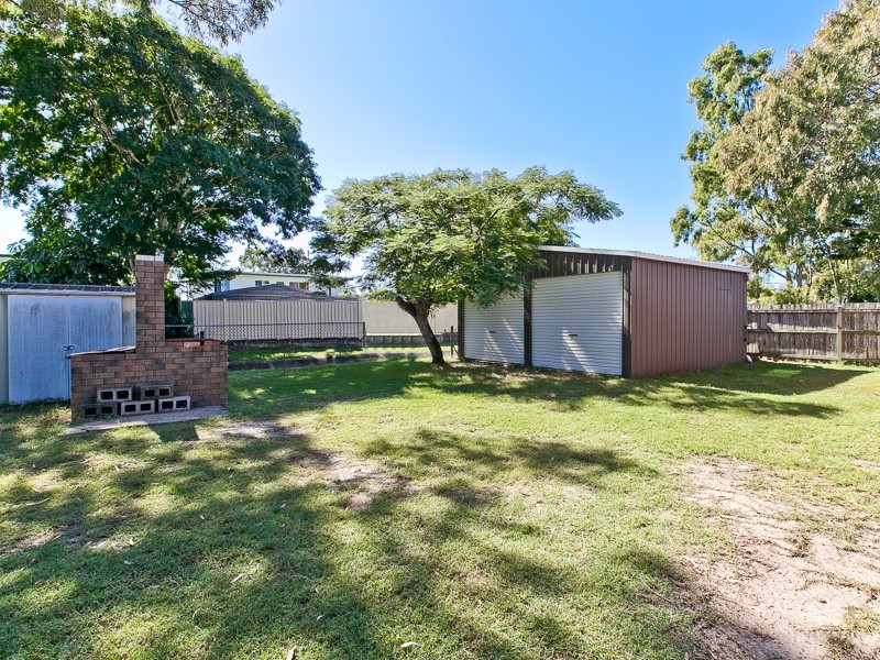117 Bellara Street, Bellara QLD 4507
