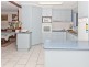 117 Bellara Street, Bellara QLD 4507