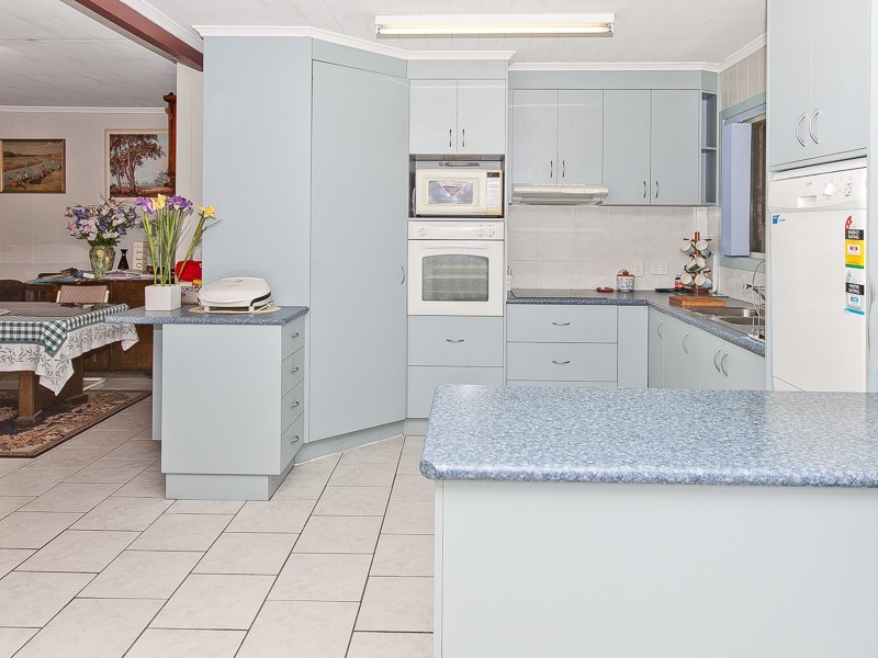 117 Bellara Street, Bellara QLD 4507