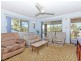117 Bellara Street, Bellara QLD 4507