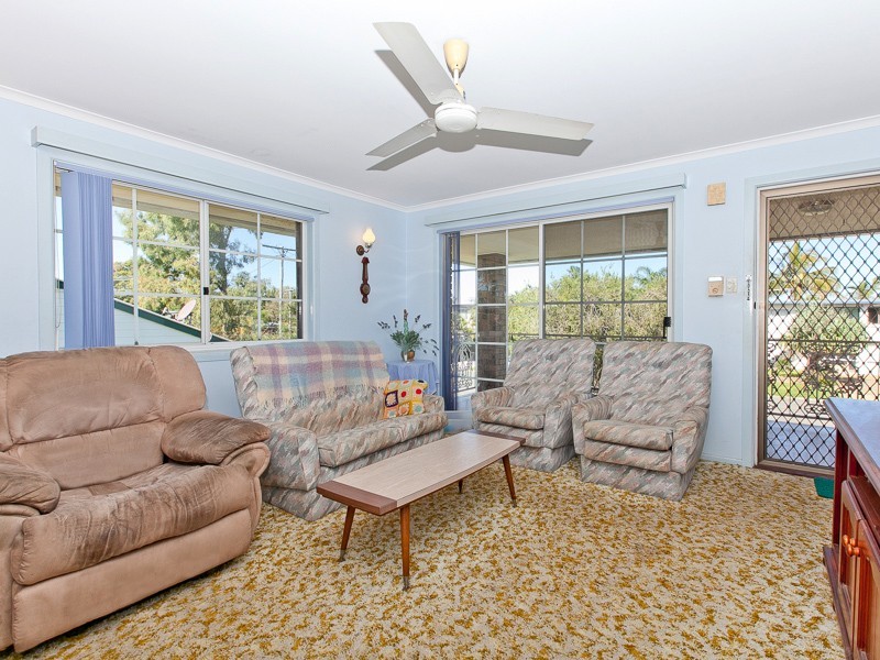 117 Bellara Street, Bellara QLD 4507