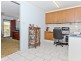 117 Bellara Street, Bellara QLD 4507