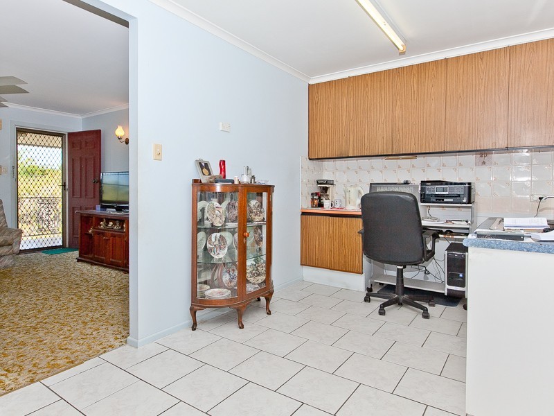117 Bellara Street, Bellara QLD 4507
