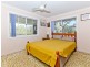 117 Bellara Street, Bellara QLD 4507