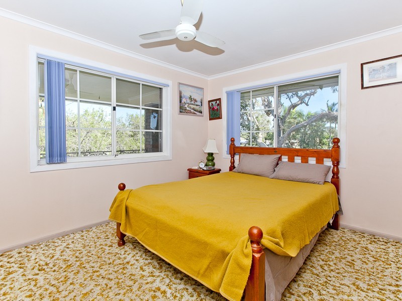117 Bellara Street, Bellara QLD 4507