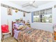 117 Bellara Street, Bellara QLD 4507
