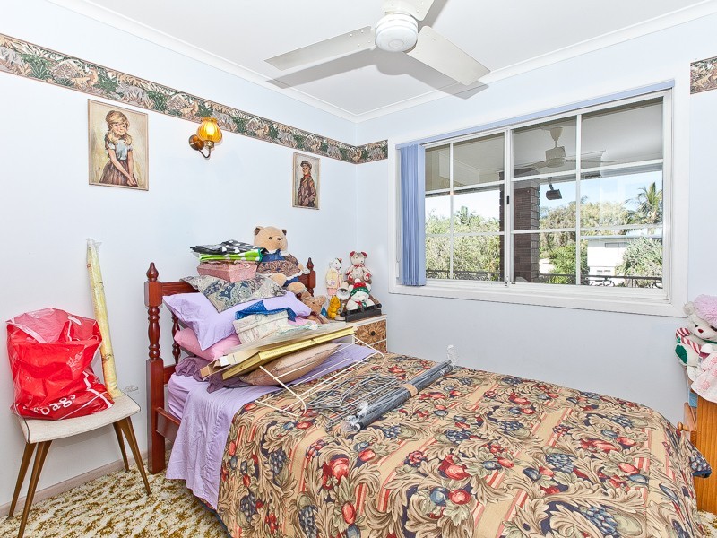 117 Bellara Street, Bellara QLD 4507