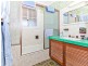 117 Bellara Street, Bellara QLD 4507