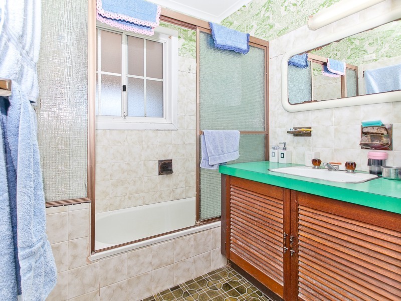 117 Bellara Street, Bellara QLD 4507