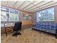 117 Bellara Street, Bellara QLD 4507