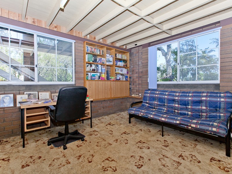 117 Bellara Street, Bellara QLD 4507