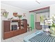 117 Bellara Street, Bellara QLD 4507
