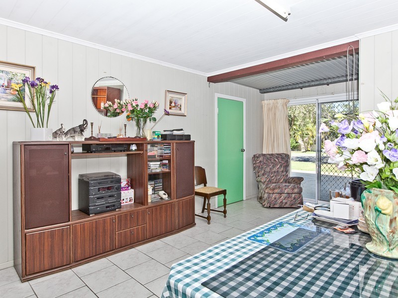 117 Bellara Street, Bellara QLD 4507