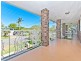 117 Bellara Street, Bellara QLD 4507