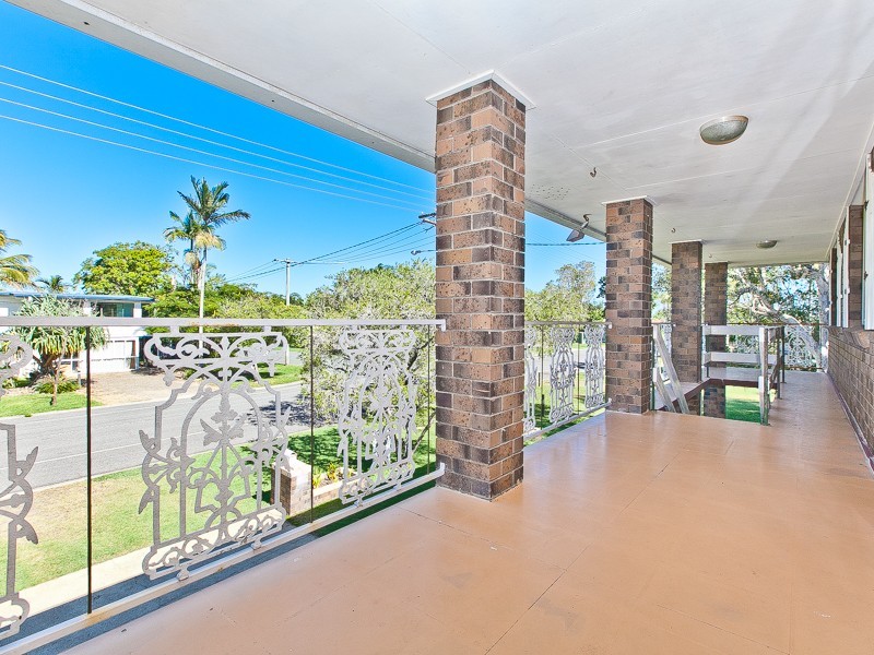 117 Bellara Street, Bellara QLD 4507