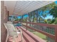 117 Bellara Street, Bellara QLD 4507