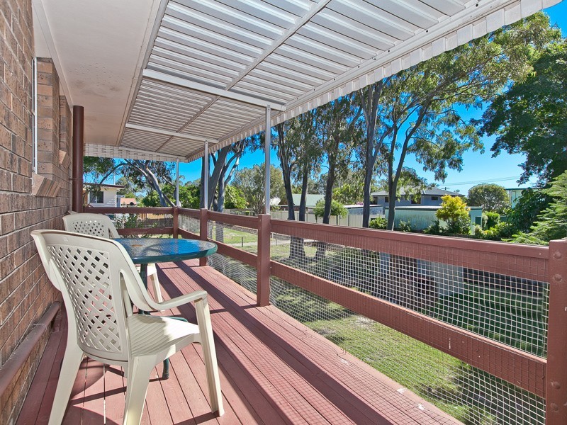 117 Bellara Street, Bellara QLD 4507