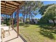 117 Bellara Street, Bellara QLD 4507