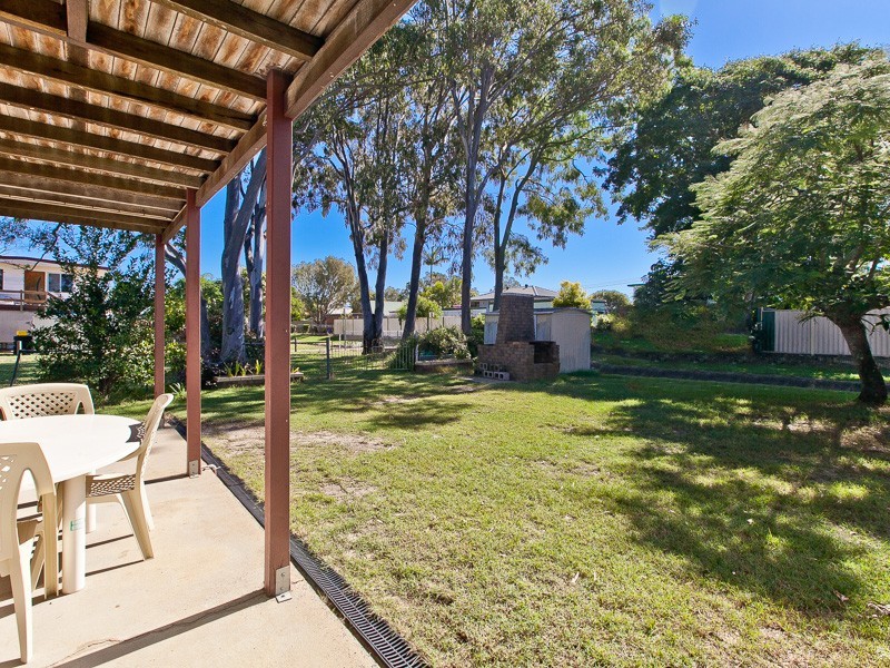 117 Bellara Street, Bellara QLD 4507