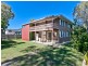 117 Bellara Street, Bellara QLD 4507
