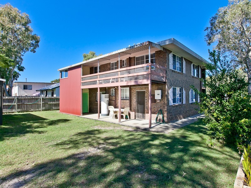 117 Bellara Street, Bellara QLD 4507