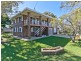 117 Bellara Street, Bellara QLD 4507