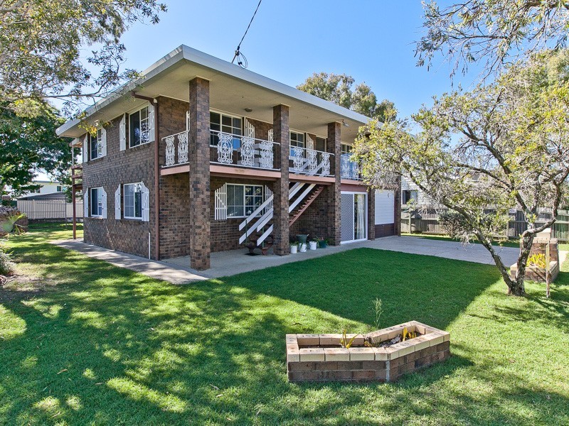 117 Bellara Street, Bellara QLD 4507