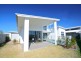 4 Dunebean Drive, Banksia Beach QLD 4507