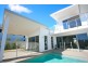 4 Dunebean Drive, Banksia Beach QLD 4507